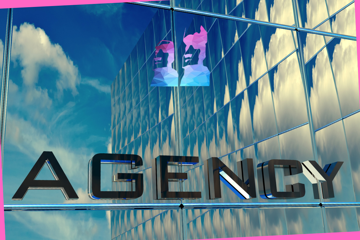 NUESTRA AGENCIA EN MADRID