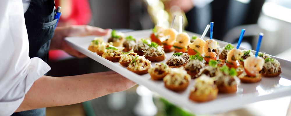 actividad equipos cocineros