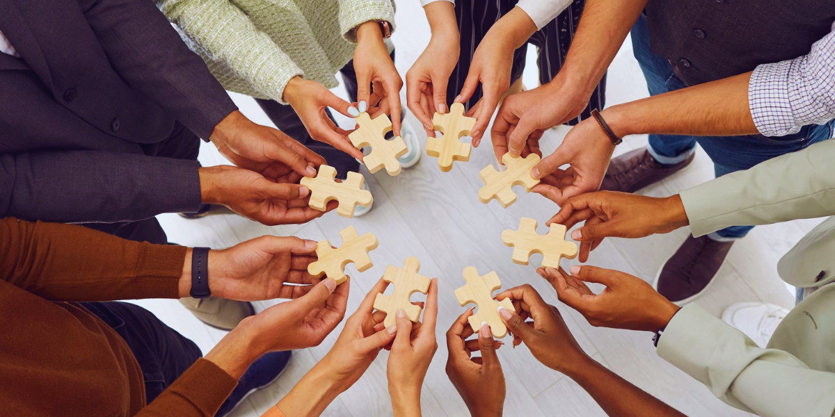 team-building-actividades-eventos
