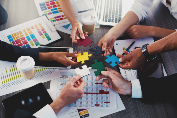 Empresas-team-building