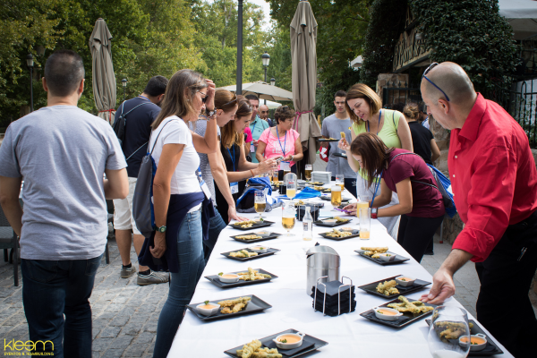 empresas-eventos-team-building-actividades