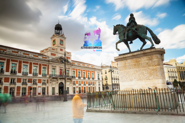 team-building-empresas localizaciones