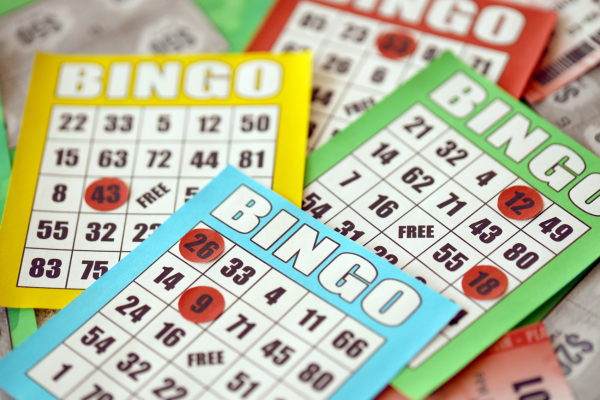 actividad-bingo-corporativo-animado