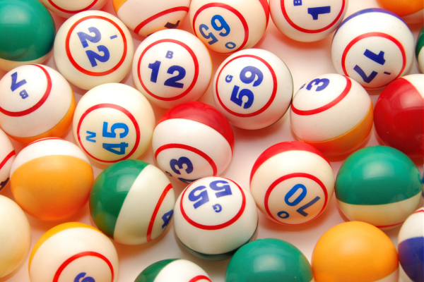 actividad-bingo-corporativo-animado