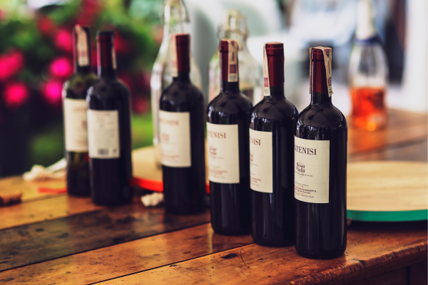 actividad-cata-de-vinos-empresa