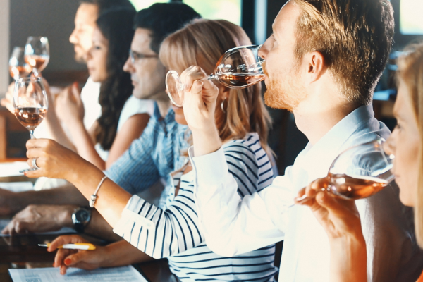 actividad-cata-de-vinos-empresa