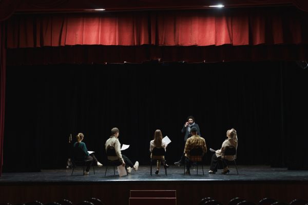 actividad-teatro-improvisacion-empresa
