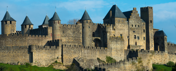 Gymkhana-jornada-medieval