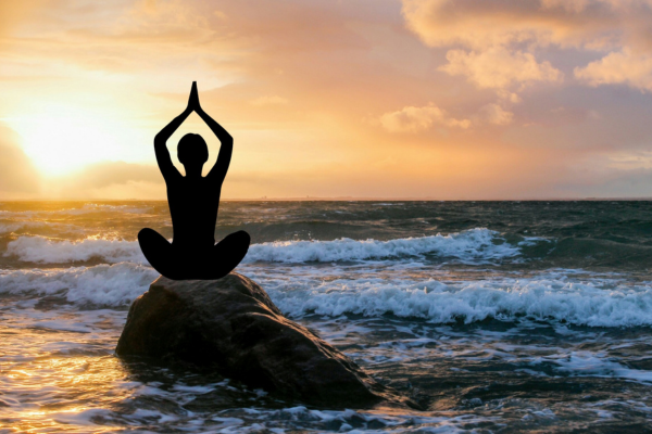 Actividad-Mindfulness