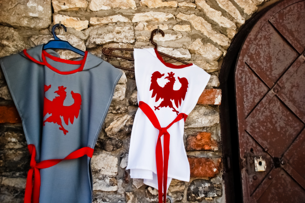 Gymkhana-jornada-medieval
