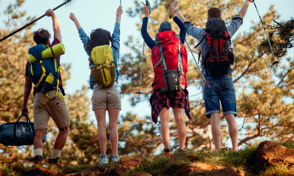 Que-es-un-team-building