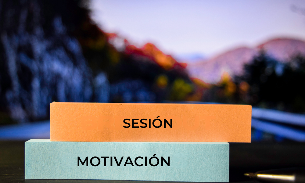 sesiones-de-motivacion