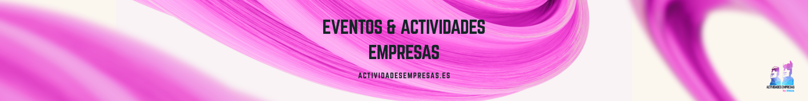 agencia eventos ideal en Madrid