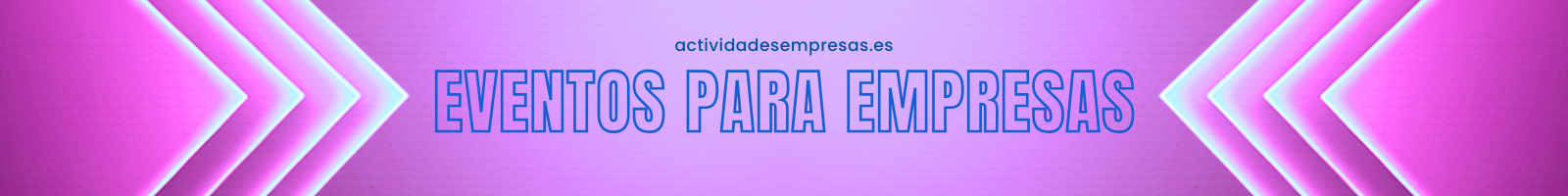 que agencia de actividades team